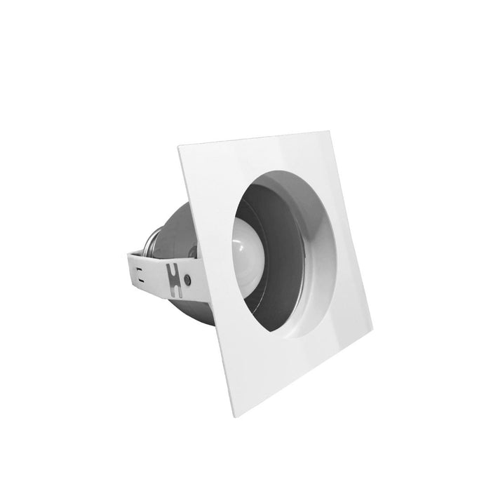 Downlight E114 – recessed LED ceiling spotlight, view 3 | LAMP & LIGHT - Design forward Decorative lamp , Downlights, pendant lamp , striplights