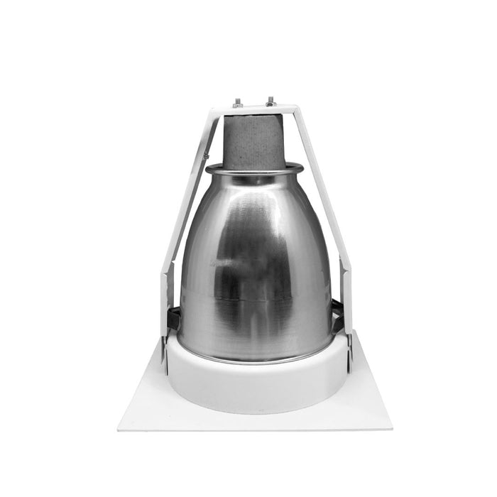 Downlight E114 – recessed LED ceiling spotlight, view 4 | LAMP & LIGHT - Design forward Decorative lamp , Downlights, pendant lamp , striplights