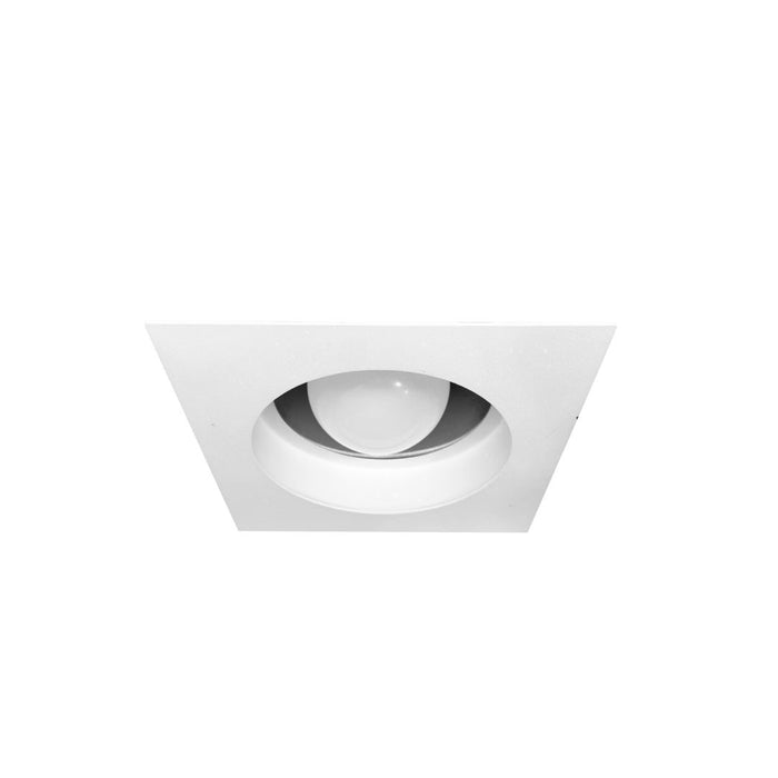 Downlight E114 – recessed LED ceiling spotlight, view 2 | LAMP & LIGHT - Design forward Decorative lamp , Downlights, pendant lamp , striplights