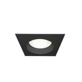 Downlight E115 – recessed LED ceiling spotlight | LAMP & LIGHT - Design forward Decorative lamp , Downlights, pendant lamp , striplights