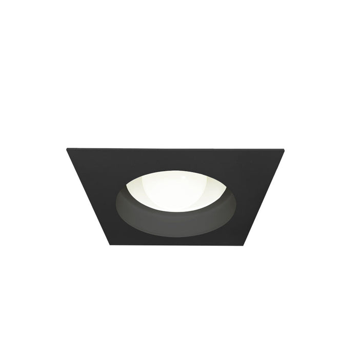 Downlight E115 – recessed LED ceiling spotlight | LAMP & LIGHT - Design forward Decorative lamp , Downlights, pendant lamp , striplights