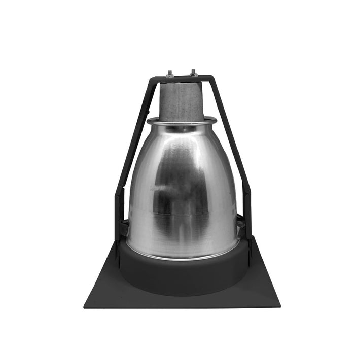 Downlight E115 – recessed LED ceiling spotlight, view 4 | LAMP & LIGHT - Design forward Decorative lamp , Downlights, pendant lamp , striplights