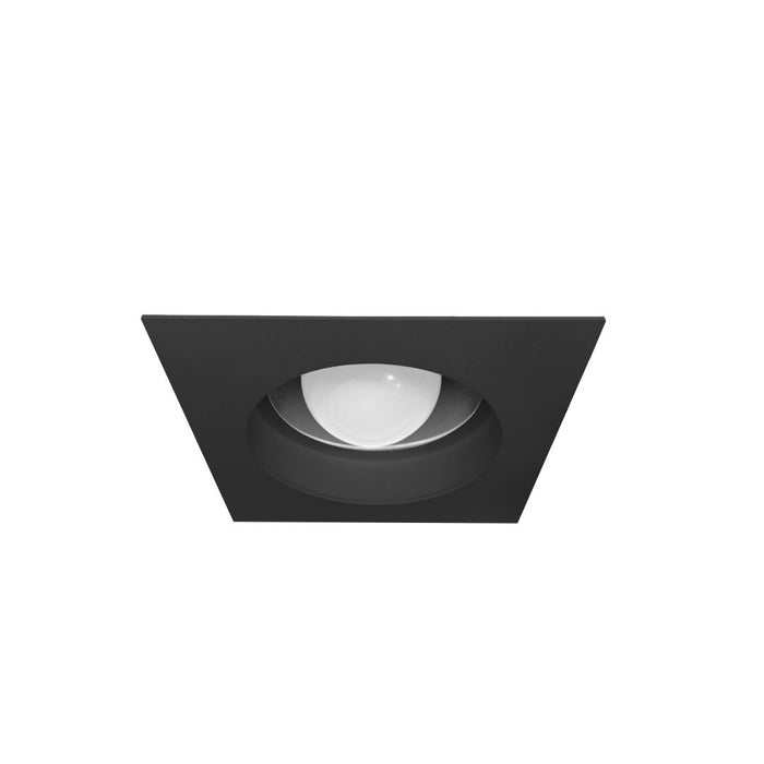 Downlight E115 – recessed LED ceiling spotlight, view 2 | LAMP & LIGHT - Design forward Decorative lamp , Downlights, pendant lamp , striplights