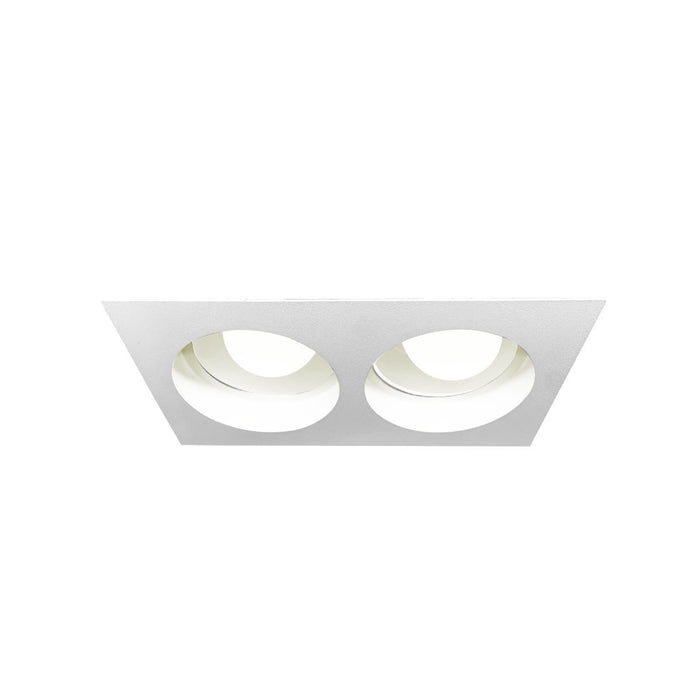 Downlight E116 – recessed LED ceiling spotlight | LAMP & LIGHT - Design forward Decorative lamp , Downlights, pendant lamp , striplights