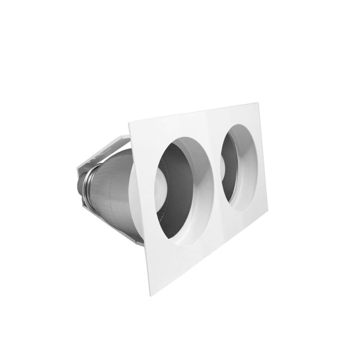 Downlight E116 – recessed LED ceiling spotlight, view 3 | LAMP & LIGHT - Design forward Decorative lamp , Downlights, pendant lamp , striplights