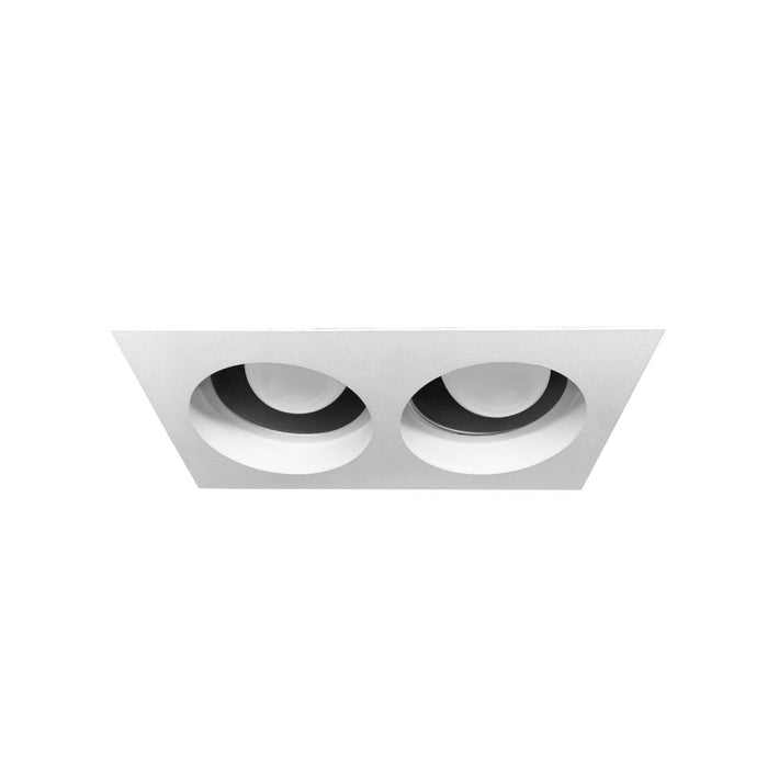 Downlight E116 – recessed LED ceiling spotlight, view 2 | LAMP & LIGHT - Design forward Decorative lamp , Downlights, pendant lamp , striplights