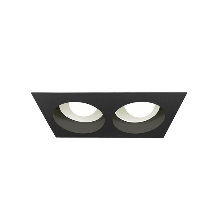 Downlight E117 – recessed LED ceiling spotlight | LAMP & LIGHT - Design forward Decorative lamp , Downlights, pendant lamp , striplights