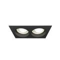 Downlight E117 – recessed LED ceiling spotlight | LAMP & LIGHT - Design forward Decorative lamp , Downlights, pendant lamp , striplights