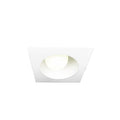 Downlight E118 – recessed LED ceiling spotlight, view 2 | LAMP & LIGHT - Design forward Decorative lamp , Downlights, pendant lamp , striplights