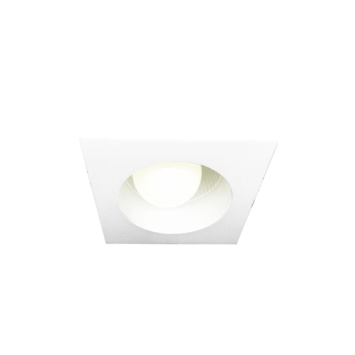 Downlight E118 – recessed LED ceiling spotlight, view 2 | LAMP & LIGHT - Design forward Decorative lamp , Downlights, pendant lamp , striplights