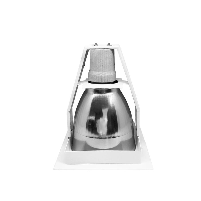 Downlight E118 – recessed LED ceiling spotlight, view 4 | LAMP & LIGHT - Design forward Decorative lamp , Downlights, pendant lamp , striplights