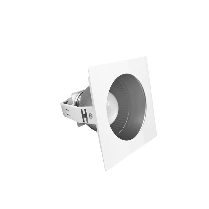 Downlight E118 – recessed LED ceiling spotlight, view 3 | LAMP & LIGHT - Design forward Decorative lamp , Downlights, pendant lamp , striplights