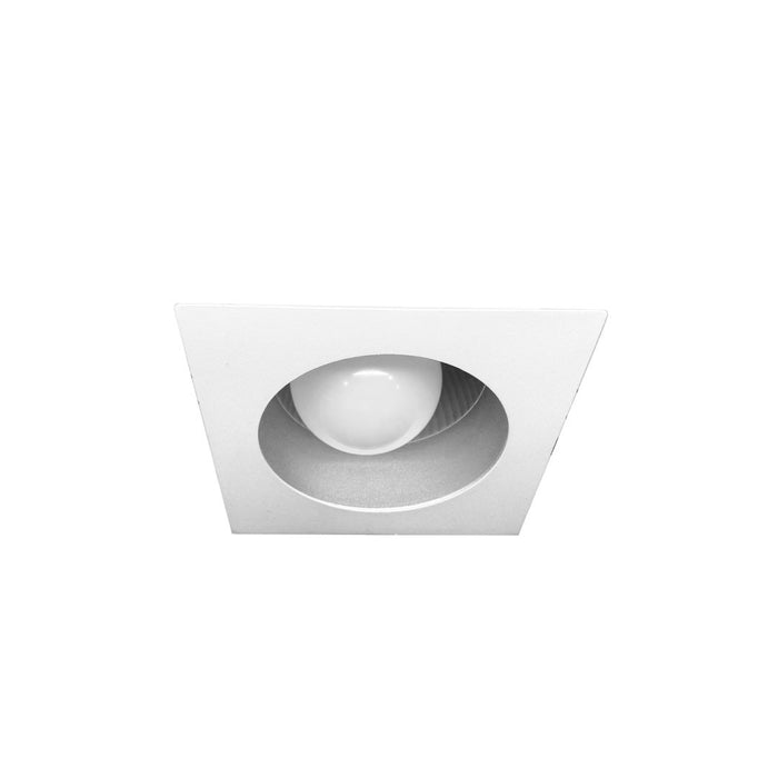 Downlight E118 – recessed LED ceiling spotlight | LAMP & LIGHT - Design forward Decorative lamp , Downlights, pendant lamp , striplights