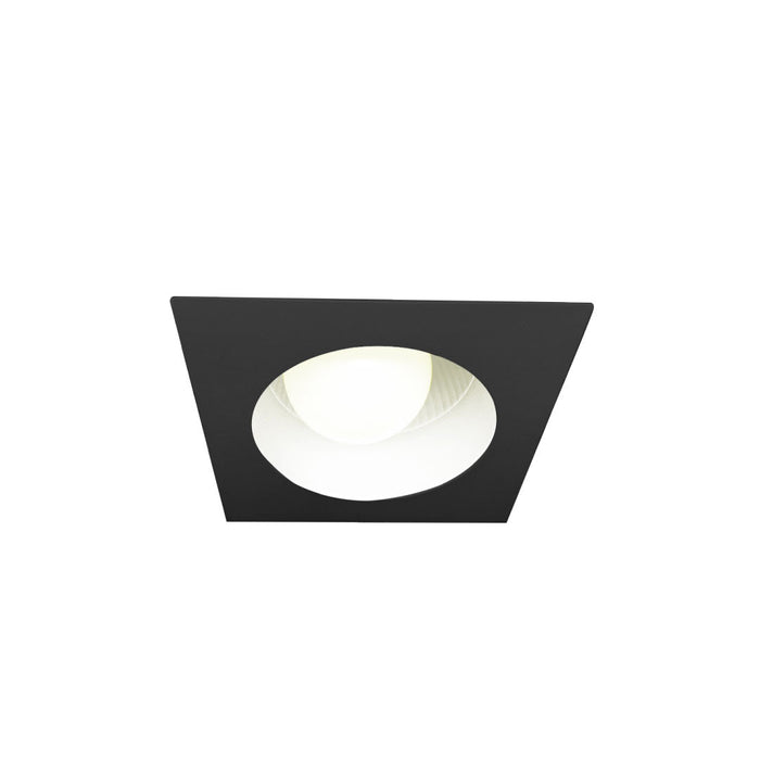 Downlight E119 – recessed LED ceiling spotlight | LAMP & LIGHT - Design forward Decorative lamp , Downlights, pendant lamp , striplights