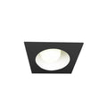 Downlight E119 – recessed LED ceiling spotlight | LAMP & LIGHT - Design forward Decorative lamp , Downlights, pendant lamp , striplights