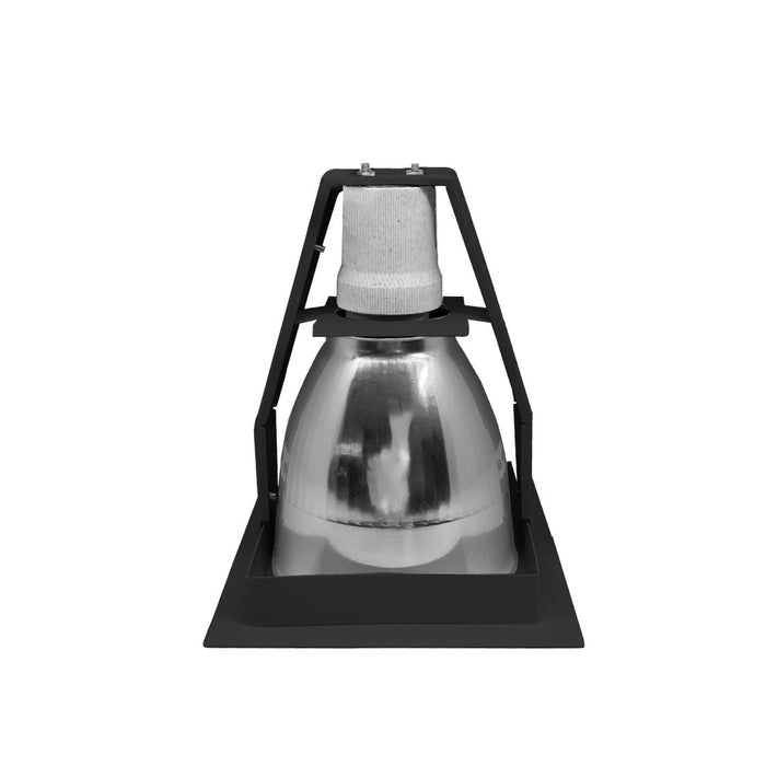 Downlight E119 – recessed LED ceiling spotlight, view 4 | LAMP & LIGHT - Design forward Decorative lamp , Downlights, pendant lamp , striplights