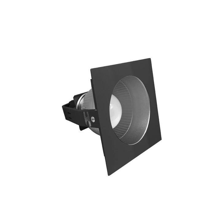 Downlight E119 – recessed LED ceiling spotlight, view 3 | LAMP & LIGHT - Design forward Decorative lamp , Downlights, pendant lamp , striplights