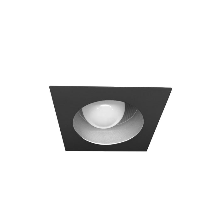 Downlight E119 – recessed LED ceiling spotlight, view 2 | LAMP & LIGHT - Design forward Decorative lamp , Downlights, pendant lamp , striplights