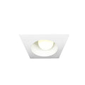 Downlight E120 – recessed LED ceiling spotlight | LAMP & LIGHT - Design forward Decorative lamp , Downlights, pendant lamp , striplights