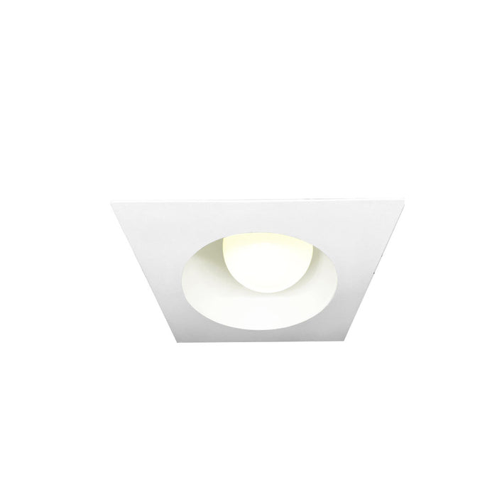 Downlight E120 – recessed LED ceiling spotlight | LAMP & LIGHT - Design forward Decorative lamp , Downlights, pendant lamp , striplights