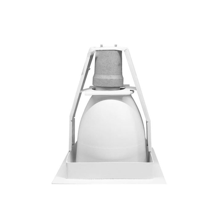 Downlight E120 – recessed LED ceiling spotlight, view 4 | LAMP & LIGHT - Design forward Decorative lamp , Downlights, pendant lamp , striplights