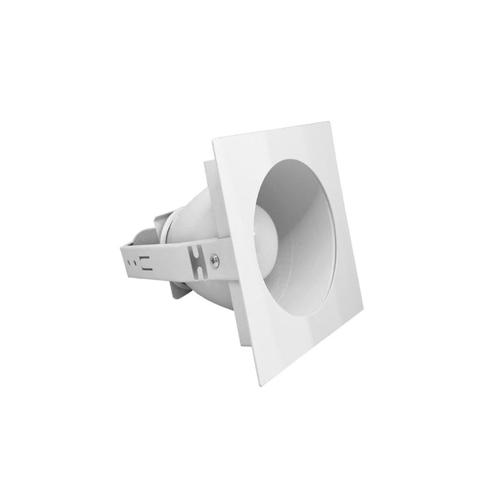 Downlight E120 – recessed LED ceiling spotlight, view 3 | LAMP & LIGHT - Design forward Decorative lamp , Downlights, pendant lamp , striplights