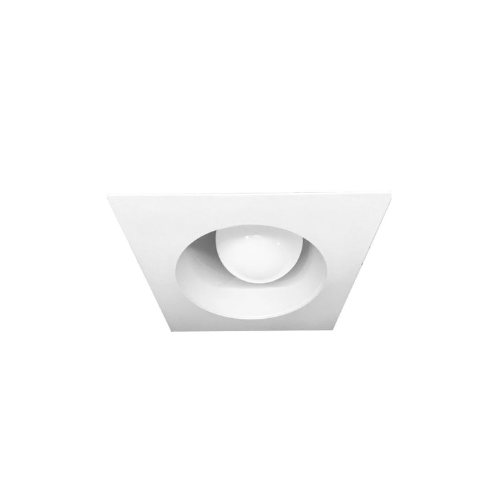 Downlight E120 – recessed LED ceiling spotlight, view 2 | LAMP & LIGHT - Design forward Decorative lamp , Downlights, pendant lamp , striplights