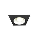 Downlight E121 – recessed LED ceiling spotlight | LAMP & LIGHT - Design forward Decorative lamp , Downlights, pendant lamp , striplights