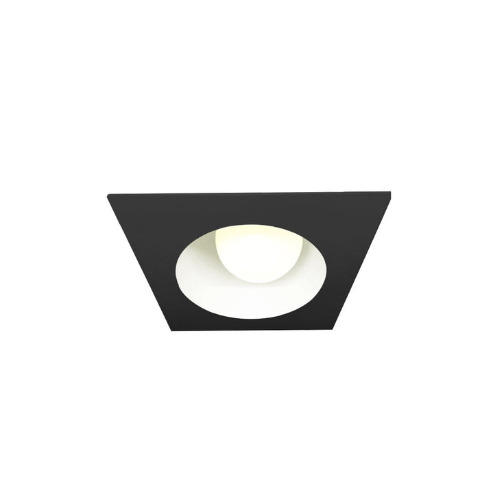 Downlight E121 – recessed LED ceiling spotlight | LAMP & LIGHT - Design forward Decorative lamp , Downlights, pendant lamp , striplights