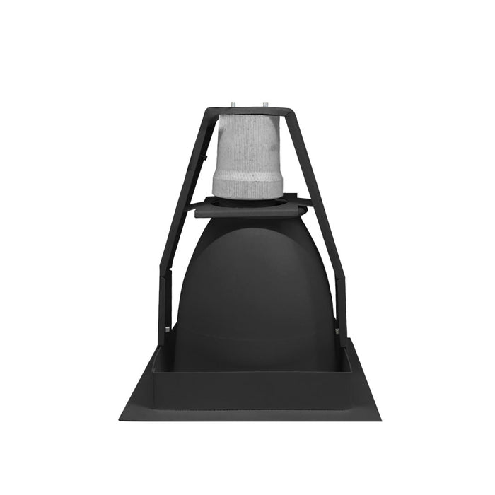 Downlight E121 – recessed LED ceiling spotlight, view 4 | LAMP & LIGHT - Design forward Decorative lamp , Downlights, pendant lamp , striplights