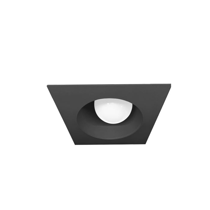 Downlight E121 – recessed LED ceiling spotlight, view 2 | LAMP & LIGHT - Design forward Decorative lamp , Downlights, pendant lamp , striplights