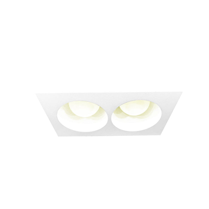 Downlight E122 – recessed LED ceiling spotlight | LAMP & LIGHT - Design forward Decorative lamp , Downlights, pendant lamp , striplights