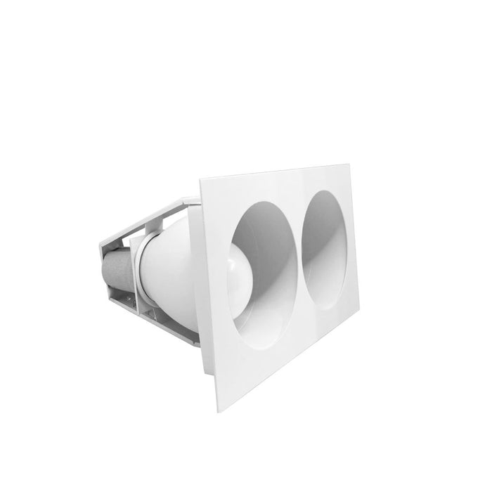 Downlight E122 – recessed LED ceiling spotlight, view 3 | LAMP & LIGHT - Design forward Decorative lamp , Downlights, pendant lamp , striplights