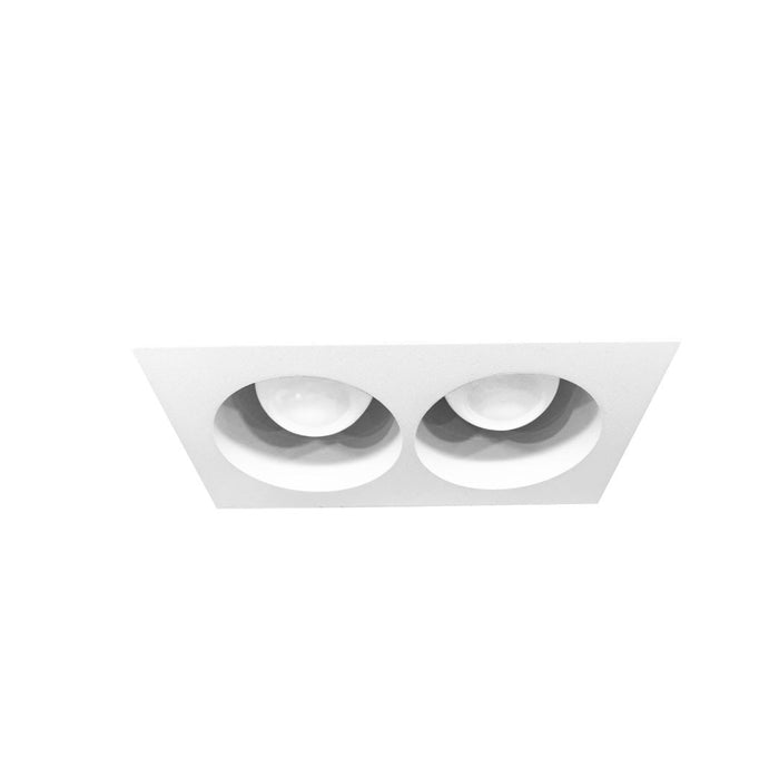 Downlight E122 – recessed LED ceiling spotlight, view 2 | LAMP & LIGHT - Design forward Decorative lamp , Downlights, pendant lamp , striplights