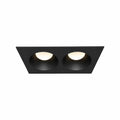 Downlight E123