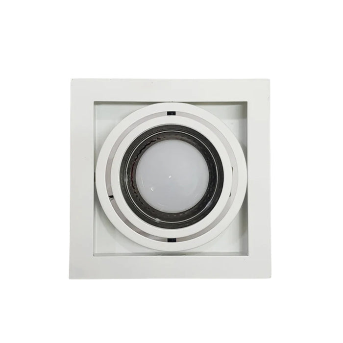 Downlight E18