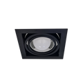 Downlight E20 – recessed LED ceiling spotlight | LAMP & LIGHT - Design forward Decorative lamp , Downlights, pendant lamp , striplights