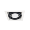 Downlight E23 – recessed LED ceiling spotlight | LAMP & LIGHT - Design forward Decorative lamp , Downlights, pendant lamp , striplights