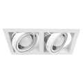 Downlight E25 – recessed LED ceiling spotlight | LAMP & LIGHT - Design forward Decorative lamp , Downlights, pendant lamp , striplights