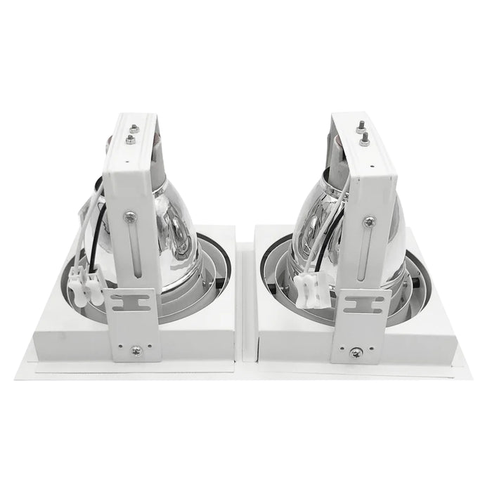 Downlight E25