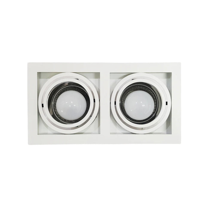 Downlight E25