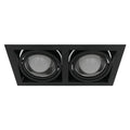 Downlight E27 – recessed LED ceiling spotlight | LAMP & LIGHT - Design forward Decorative lamp , Downlights, pendant lamp , striplights