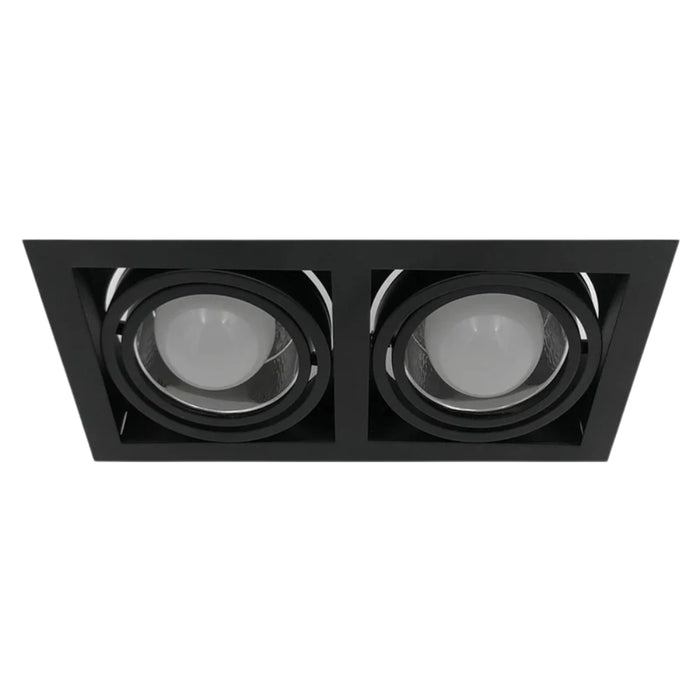 Downlight E27 – recessed LED ceiling spotlight | LAMP & LIGHT - Design forward Decorative lamp , Downlights, pendant lamp , striplights