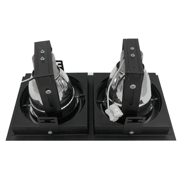 Downlight E27