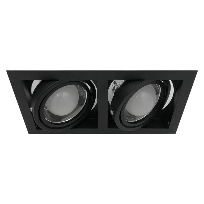 Downlight E27