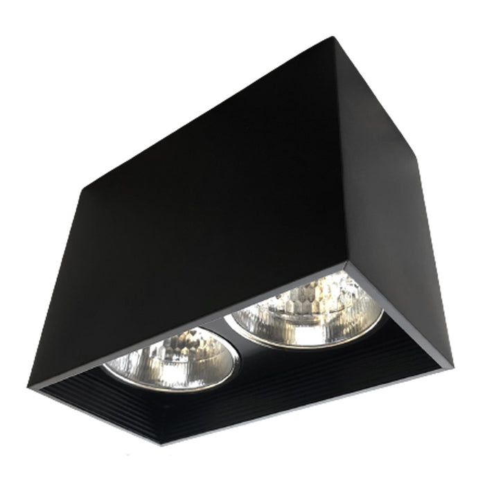Downlight E29 – recessed LED ceiling spotlight | LAMP & LIGHT - Design forward Decorative lamp , Downlights, pendant lamp , striplights
