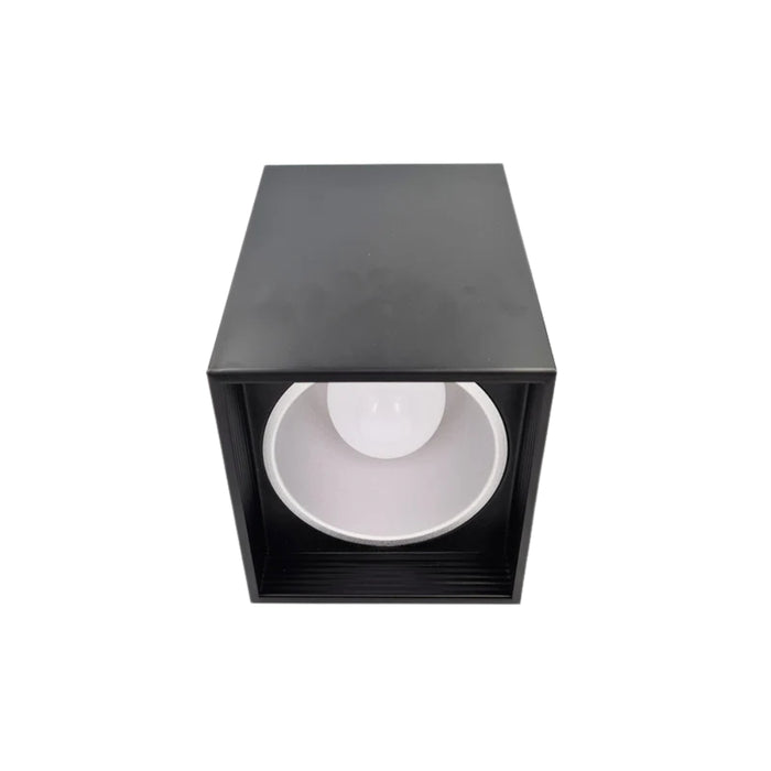 Downlight E3 – recessed LED ceiling spotlight | LAMP & LIGHT - Design forward Decorative lamp , Downlights, pendant lamp , striplights