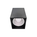 Downlight E3 – recessed LED ceiling spotlight | LAMP & LIGHT - Design forward Decorative lamp , Downlights, pendant lamp , striplights