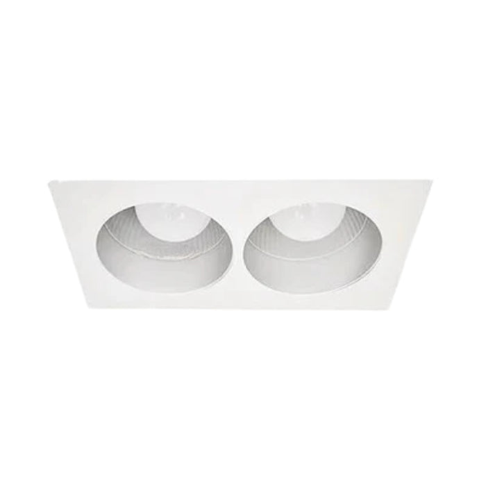 Downlight E56 – recessed LED ceiling spotlight | LAMP & LIGHT - Design forward Decorative lamp , Downlights, pendant lamp , striplights