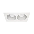 Downlight E56 – recessed LED ceiling spotlight | LAMP & LIGHT - Design forward Decorative lamp , Downlights, pendant lamp , striplights